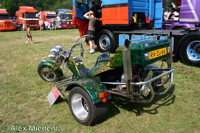 Boom Trike IMG_6755-border