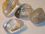 Mon Quartz  Tourmaline TN_quartz_inclusions_tourmaline