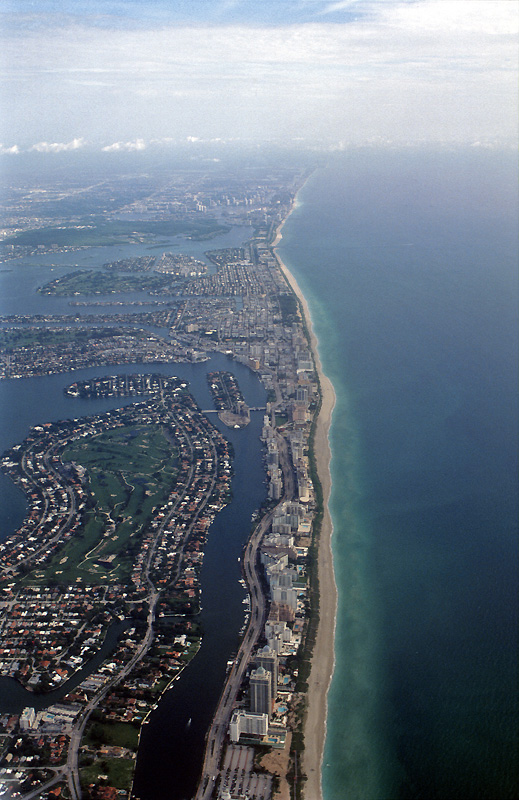 Miami Heat Miamibeach