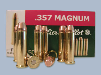 A llevar la cuenta!! 8D - Página 15 Strelivo_357magnum_big