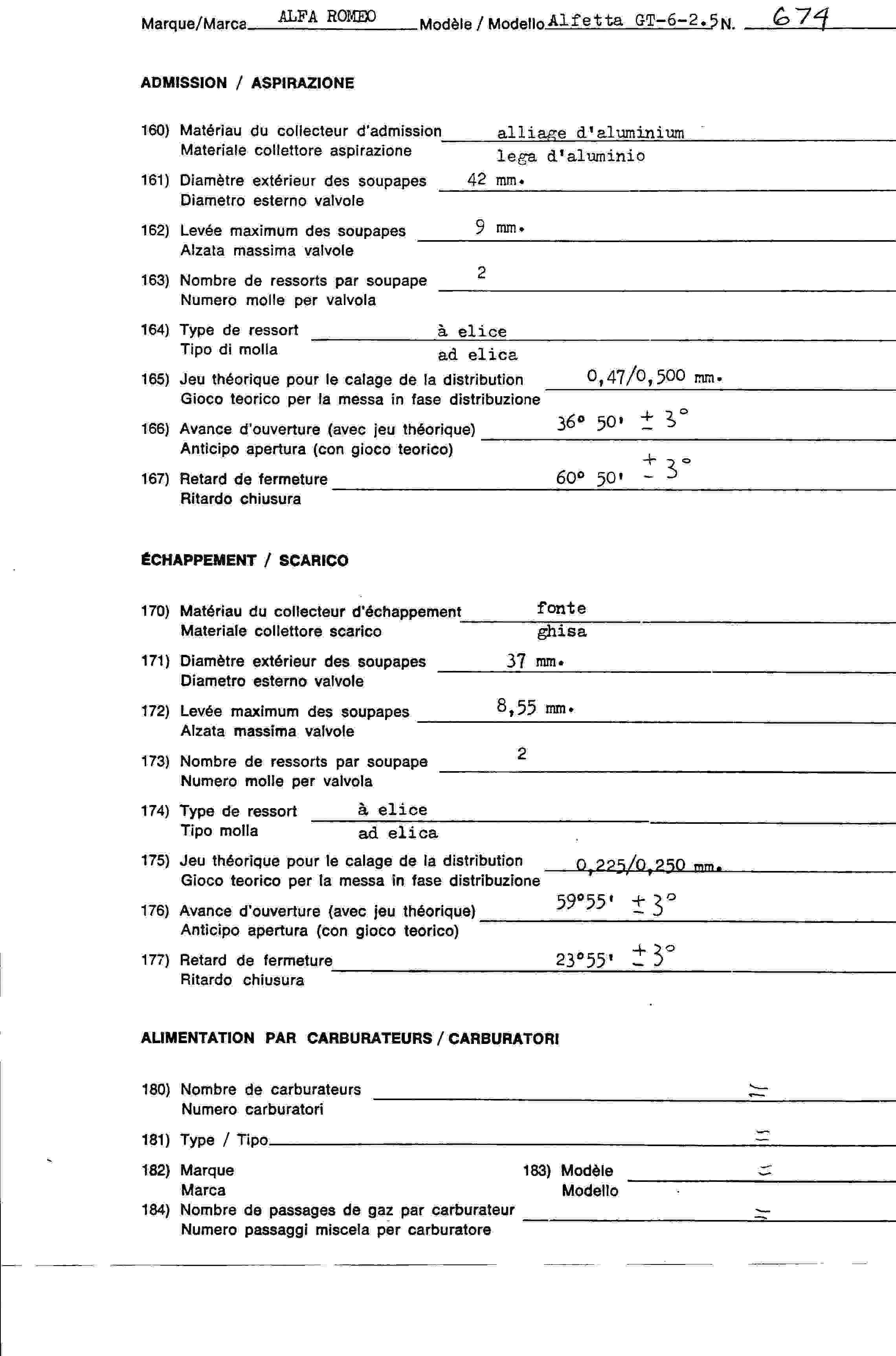 Fiche FIA GTV6 Gr4 GTV6_FIA_10