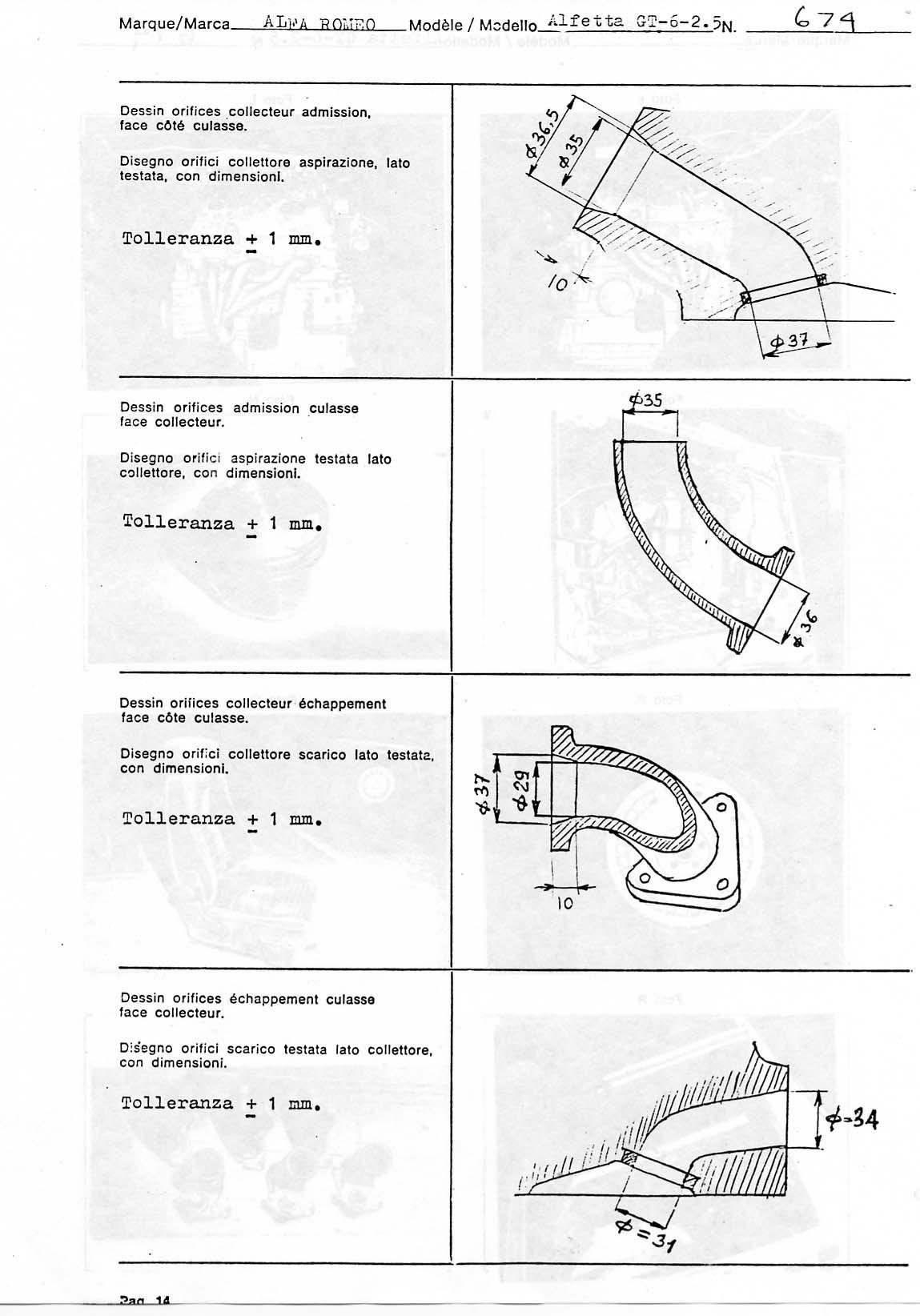 Fiche FIA GTV6 Gr4 GTV6_FIA_14