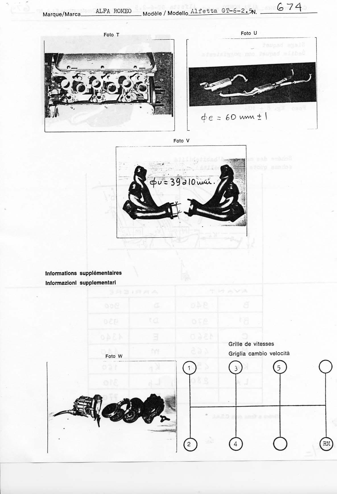 Fiche FIA GTV6 Gr4 GTV6_FIA_15