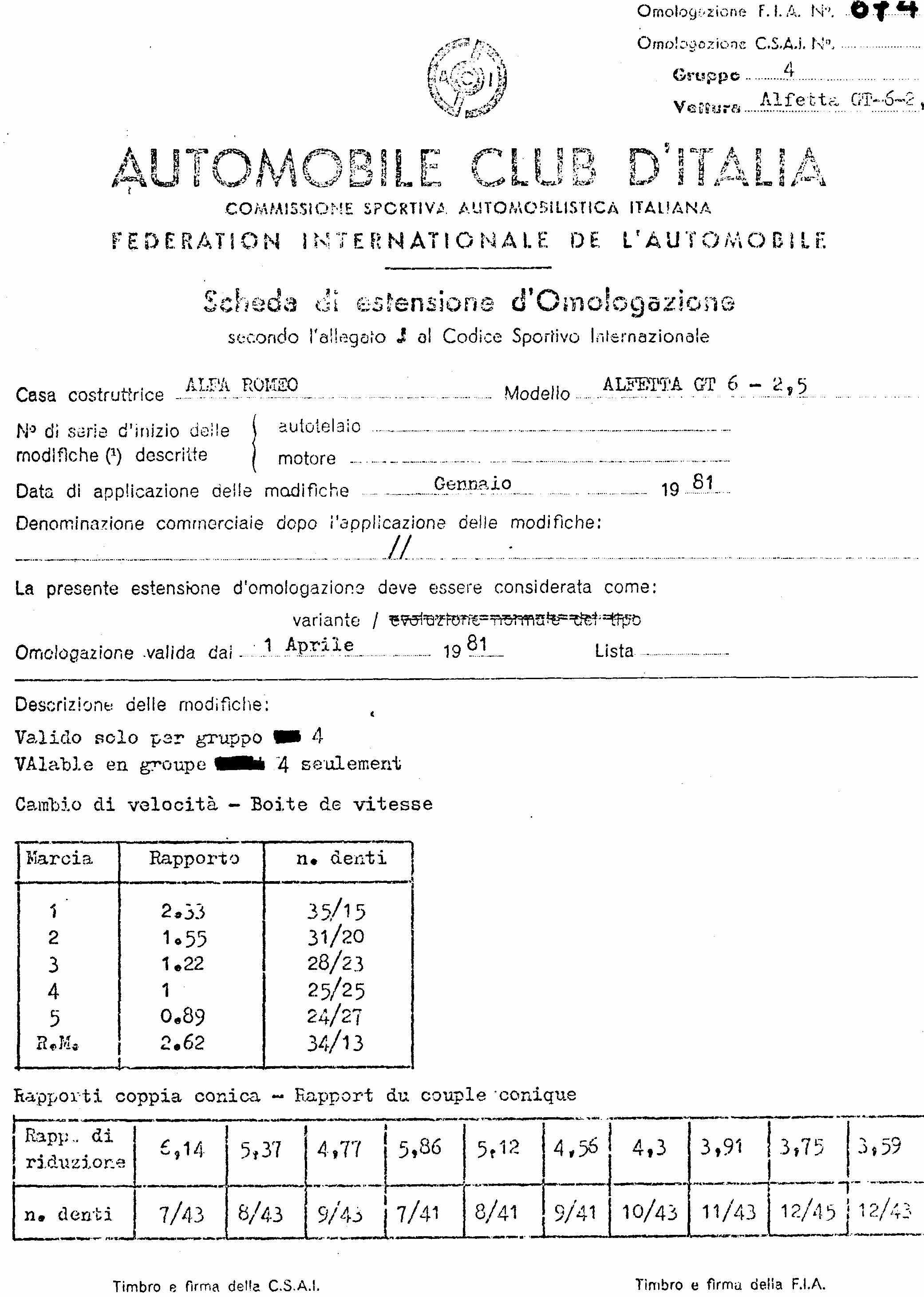 Fiche FIA GTV6 Gr4 GTV6_FIA_17