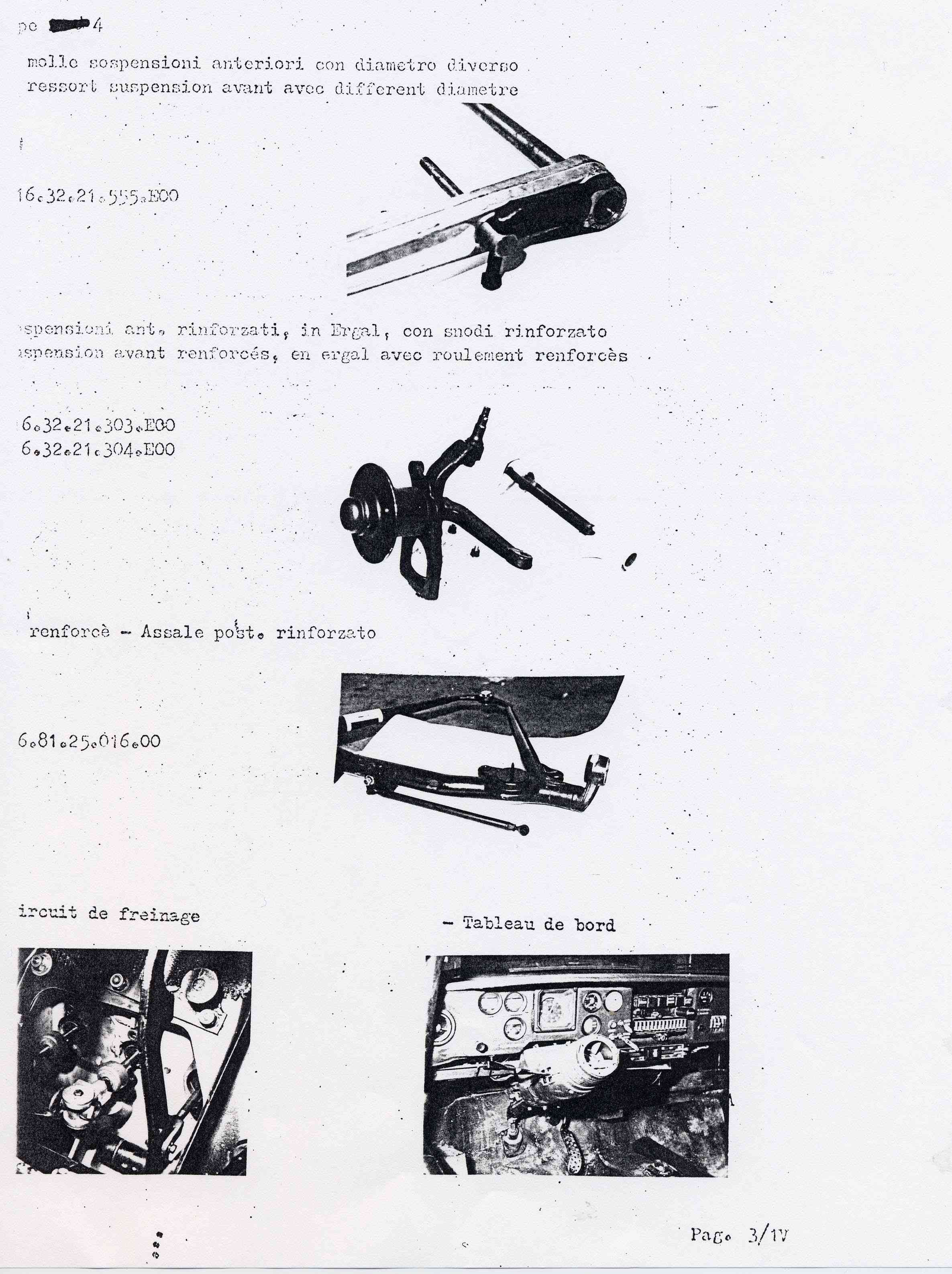 Fiche FIA GTV6 Gr4 GTV6_FIA_19