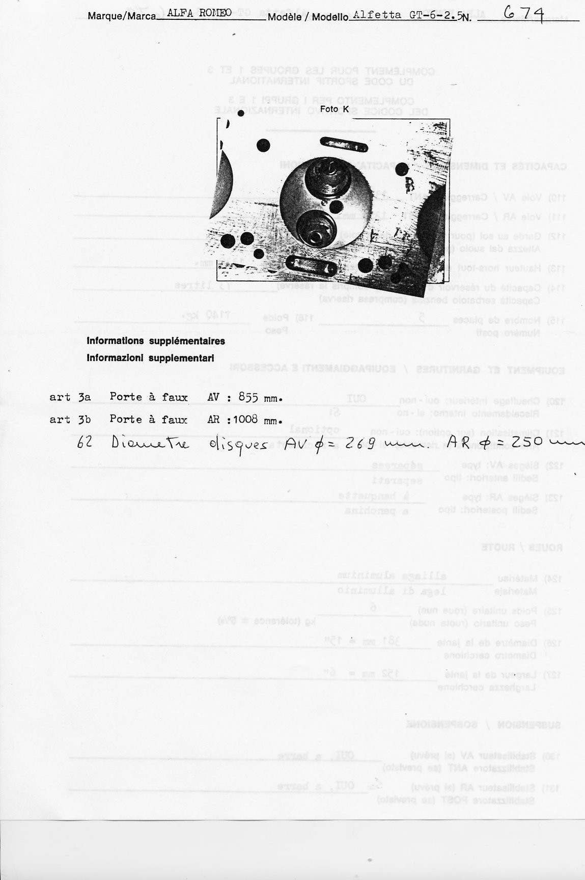 Fiche FIA GTV6 Gr4 GTV6_FIA_7