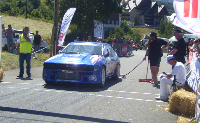 un gtv en cc au sauze Alfetta_gtv_sauze1