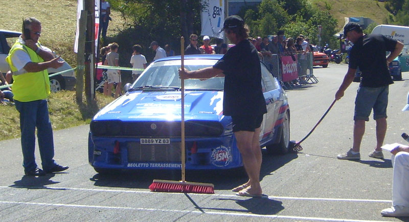 un gtv en cc au sauze Alfetta_gtv_sauze2