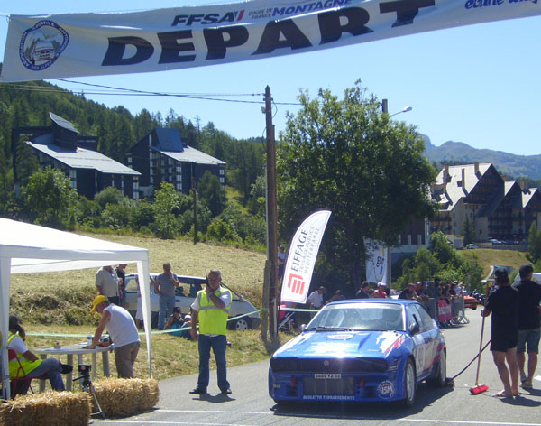 un gtv en cc au sauze Alfetta_gtv_sauze3