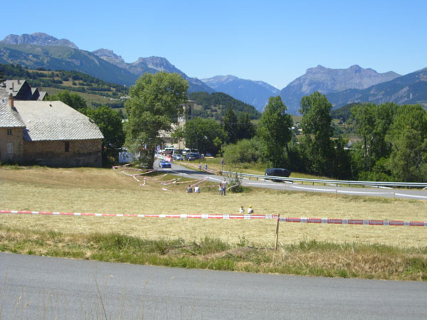 un gtv en cc au sauze Alfetta_gtv_sauze6