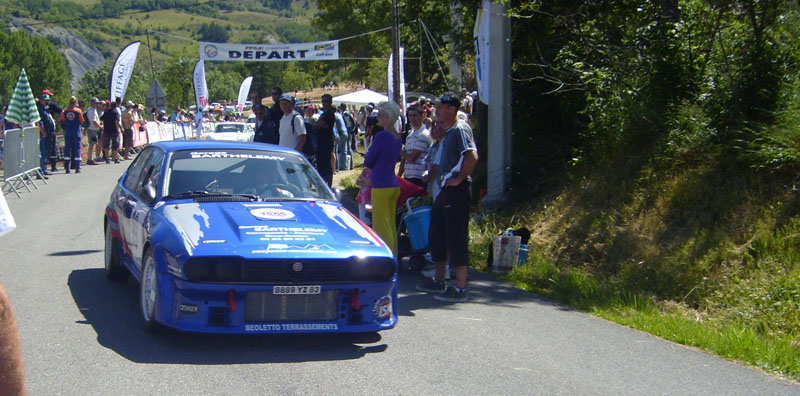 un gtv en cc au sauze Alfetta_gtv_sauze7