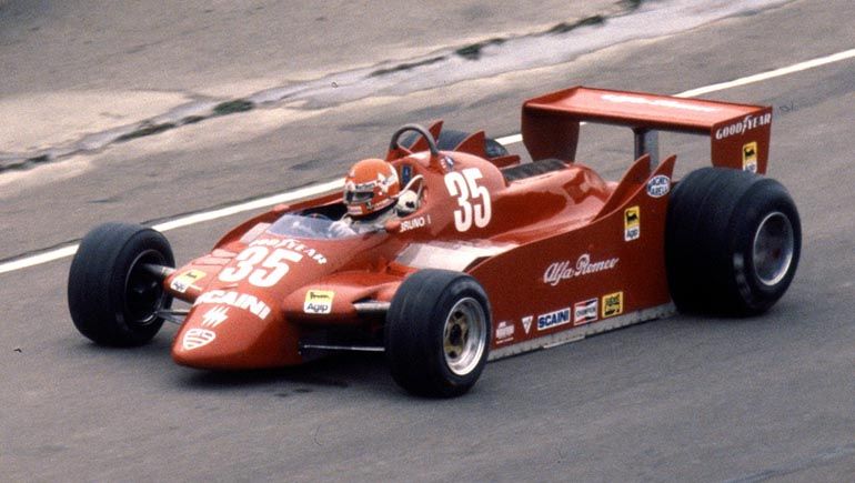 Alfa Romeo (Formule 1) Watkins_Glen-1979-10-07-035