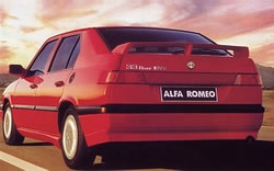 pepinos de los 80 Alfa%2033