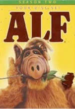 TV show seasons you've finished recently - Page 33 ALF%20Season%202%20DVD
