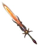 Hades Fire Sword! 10 Drachmas! Hades_fire_sword