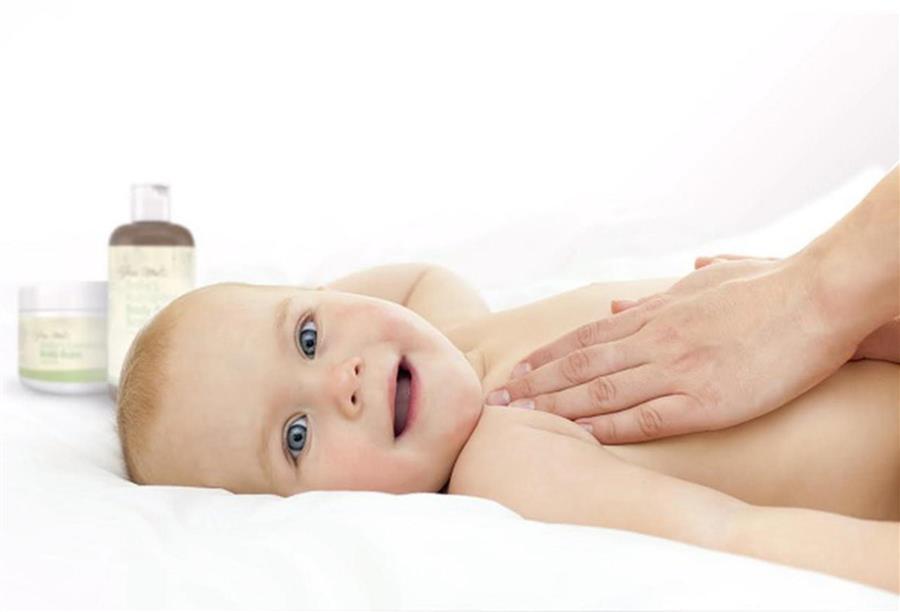  الدليل الكامل لتشخيص وعلاج حساسية الجلد عند الأطفال  8449_large