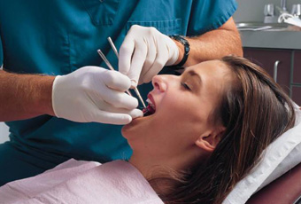 تجنبي الأخطار التالية لعمليات ربط الأسنان ..؟؟ 11927_large