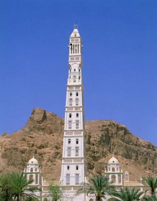 وزارة السياحة تعد لإصدار الموسوعة السياحية اليمنية 10-06-16-1245912298