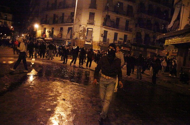          Bab-El-Oued-5-1-11-10