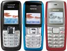 L’Algérie compte plus d’un million de puces non identifiées Nokia222455