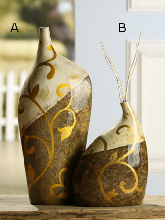 مزهريات قمة في الروعة Vases-decoration-maison-031495