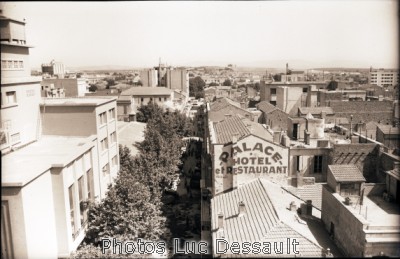 جمال بلادي الجزائر B030-10x15-800-00008