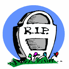 Change a letter - Page 3 Tombstone%20cartoon