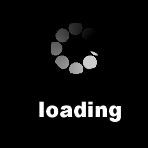 Copy-Paste - Page 2 24575_loading