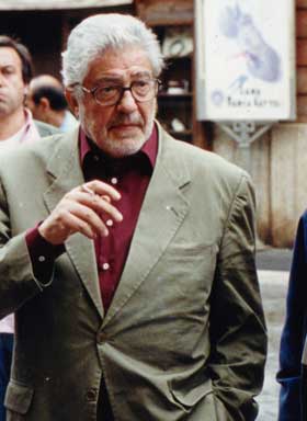 سينما المخرجين Ettore_Scola