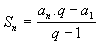 Quantidade para formar uma palavra. Pg_01