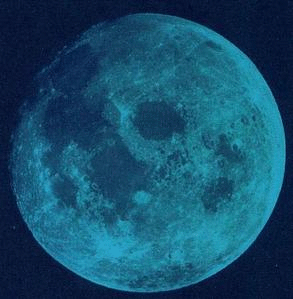 La Lune Bleue 4034_lune_bleue