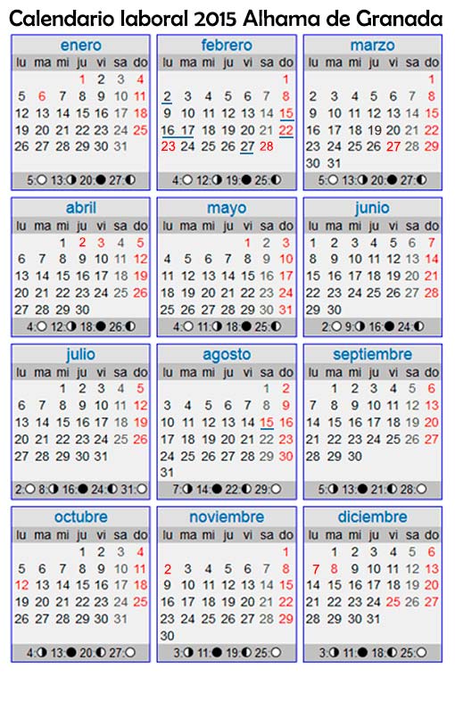 Pido Una Imagen. [Juego]. - Página 18 Calendario_laboral_2015_alhama