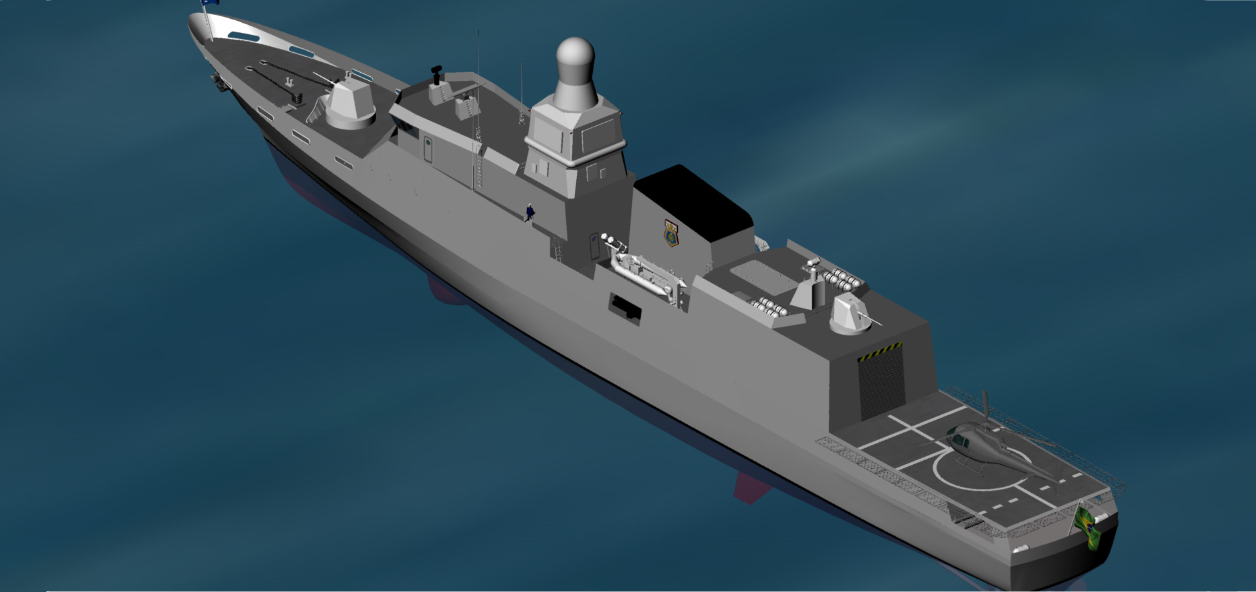 Armée Brésilienne/Brazilian Armed Forces/Forças Armadas Brasileiras - Page 22 CV03-09