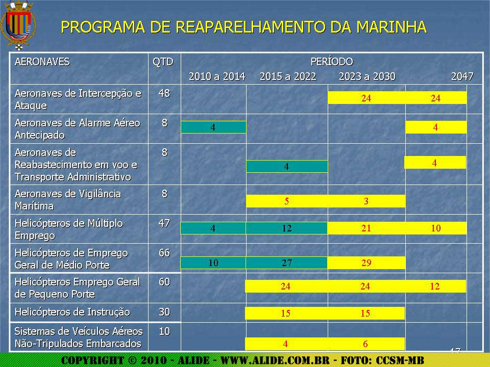 Noticias Y Generalidades - Página 2 SaboiaPRM2011-16