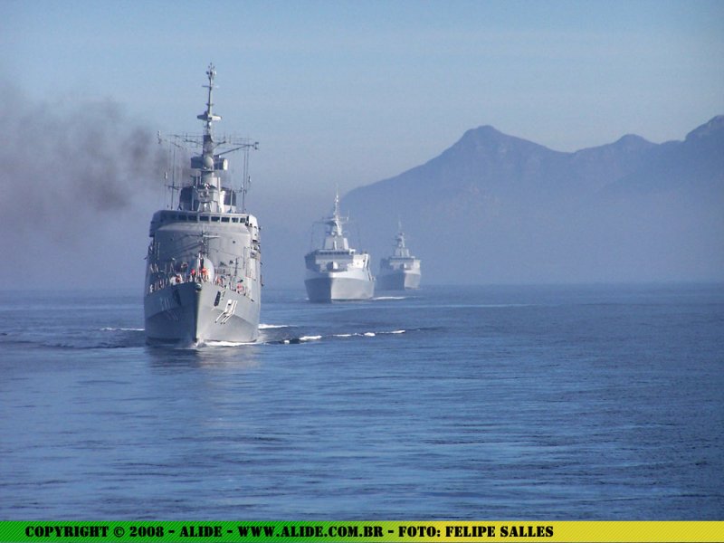 MARINHA DO BRASIL - BRAZILIAN NAVY - MARINE BRESILIENNE - Page 2 Phoca_thumb_l_IBSAMAR-Final-1H-140