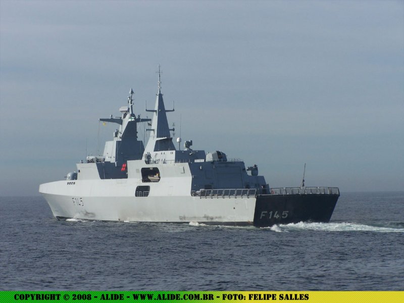 MARINHA DO BRASIL - BRAZILIAN NAVY - MARINE BRESILIENNE - Page 2 Phoca_thumb_l_IBSAMAR-Final-1H-322