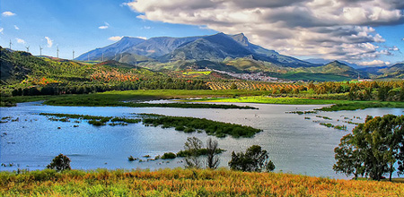 Dios no acepta devoluciones Paisaje1