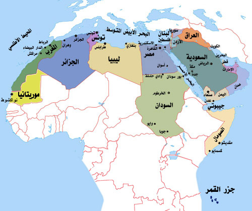 سؤال بسيط " مصر" %20%D8%A7%D9%84%D8%B9%D8%B1%D8%A8%D9%8A%D8%A9%20%D8%AE%D8%B1%D9%8A%D8%B7%D8%A9