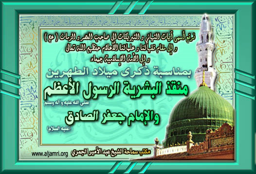     M-rasool1423