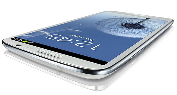 رنات samsung galaxy 3s الأصلية للتحميل Samsung-Galaxy-III-Image