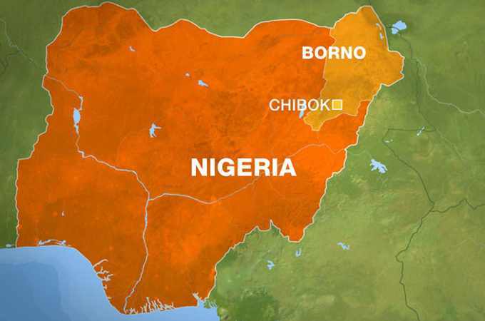 Un ataque a la estación de autobuses en Abuya, Nigeria, deja al menos 71 muertos y 124 heridos 201441862148169734_20