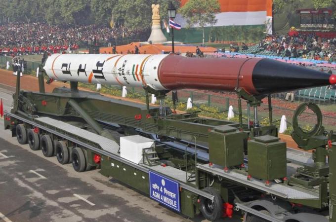 India lanza prueba con misil interceptor de alta altura (en inglés) 20144279433241734_20