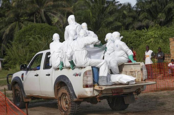 Epidemia de Ébola alcanza proporciones nunca antes vistas 2014727123840648734_20