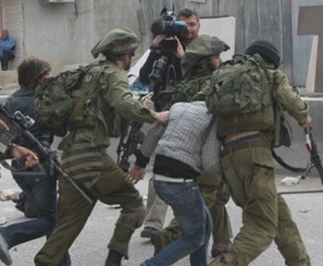 One Day Under the Israeli Occupation:  460_0___10000000_0_0_0_0_0_kidnappped