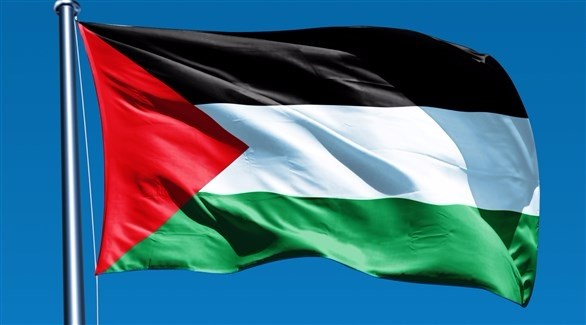 Germany supports Palestine with 53 million euros 2017124222719108ZR