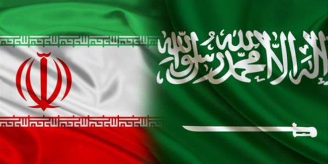 Middle East: For these reasons, Riyadh can not go to war with Tehran Thumbs_b_c_5956fc9b5287822426596c72050c818c-660x330