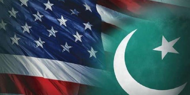 Washington proposes to include Pakistan on an international list to monitor the financing of terrori 5a844dc9d43750572e8b45a5-660x330