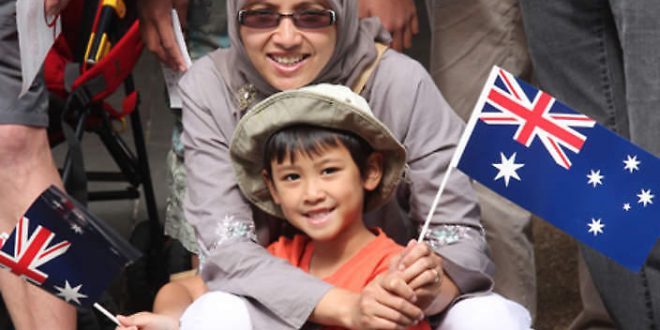 Australia sets deadline for "harshest laws" against migrants and asylum seekers 97b91bb7-6c9f-4159-8f9c-2e60c73fccf4-660x330