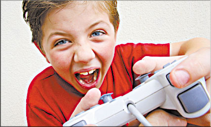 	لا تتركى طفلك فريسة لالعاب الانترنت 1-44-8