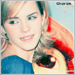 [ Emma watson - msn pic ] Alktheri-18d77cb251